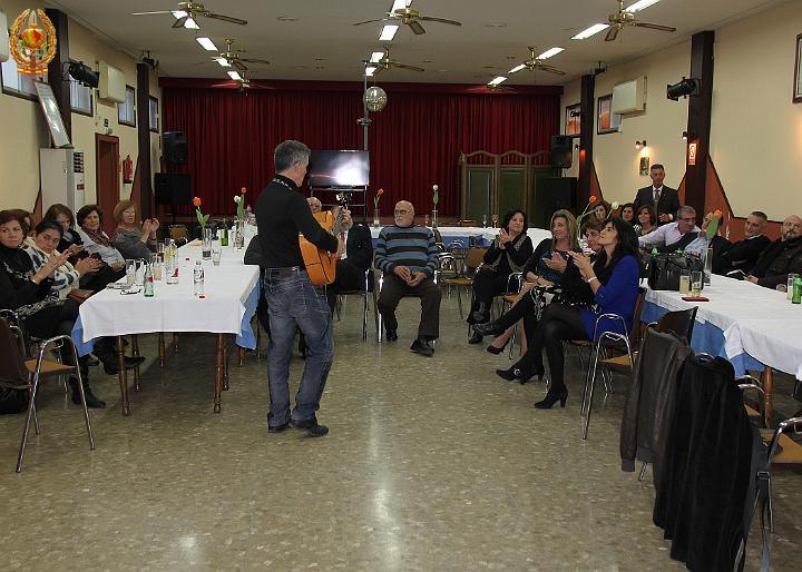 Patrona y Navidad 2014 042.jpg